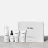 Medik8 Post Treatment Kit