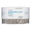 Skin Moisture Lock Plus