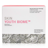 Skin Youth Biome packaging