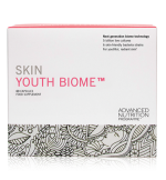 Skin Youth Biome packaging