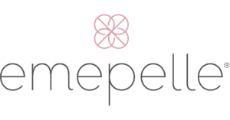Emepelle logo