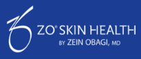 ZO-Skin-Health-Logo-1024x427-1.png
