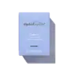 5X Power Peel