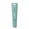 AquaBoost