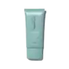Balancing Face Mask