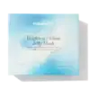 Brighten & Glow Jelly Mask