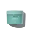 Clarifying Toner Pads