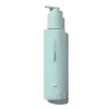 Cleansing Gel