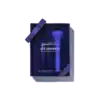 Eye Enhance