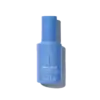 Firm-A-Fix Nectar