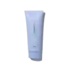 Foaming Cream Cleanser