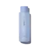 Glow Revive