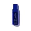 HydroStem Serum