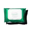 HydroActive Cleanse