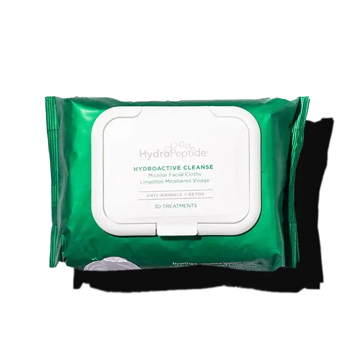 HydroActive Cleanse