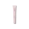 Lip Service