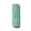 Liquid Resurfacing Solution