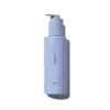 LumiFirm