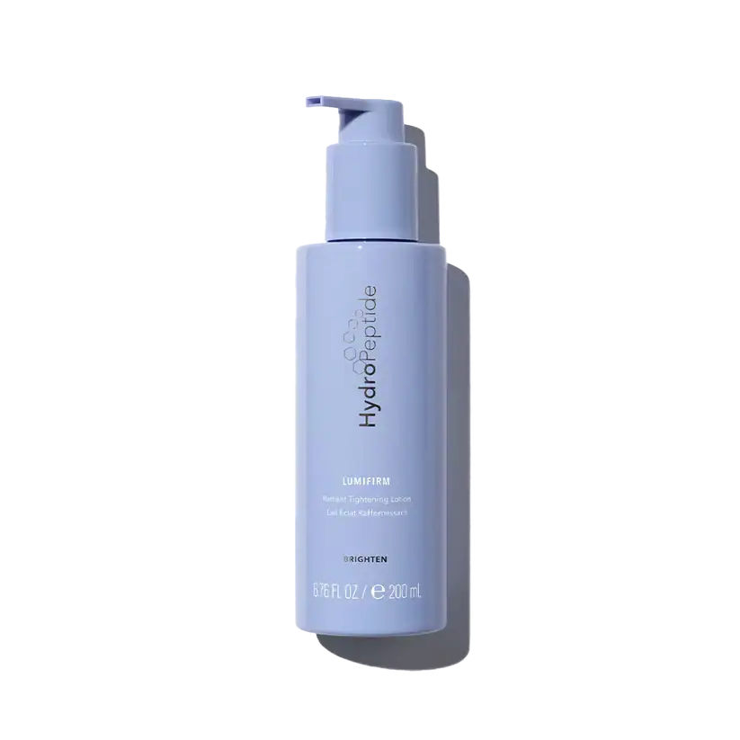LumiFirm