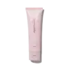 Makeup Melt