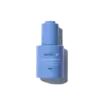 Micro-Dose Glow Booster