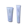 Polish & Plump Face Peel