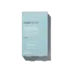 PolyPeptide Collagel Eye