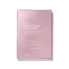 PolyPeptide Collagel + Lip Mask
