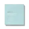 Polypeptide Collagel Mask for Face - 4 Pack