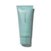 Purifying Facial Cleanser