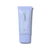 Radiance Mask