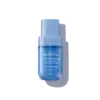 Retinol Eye Renewal