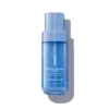 Retinol Routine Booster