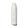 Solar Defense Body SPF 30