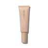 Solar Defense Tinted SPF 30