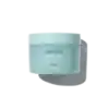 Soothing Balm