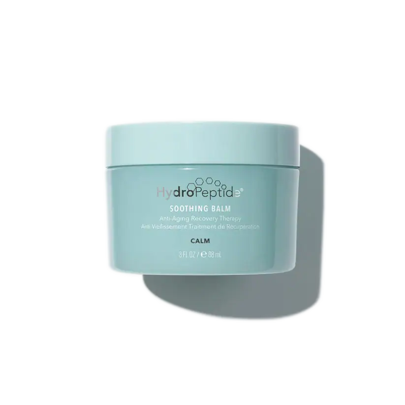 Soothing Balm