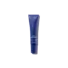 Travel-Size Eye Authority