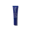 Travel-Size Face Lift Moisturiser
