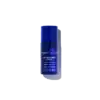 Travel-Size Pre-Treatment Toner