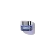 Travel-Size Nimni Cream