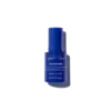 Travel-Size Power Serum