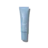 Travel-Size Retinol Eye Renewal