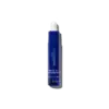 Travel-Size Triple Acid Peptide Peel