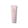 Travel-Size Cashmere Cleanse