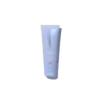 Travel Size Foaming Cream Cleanser