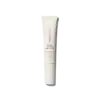 Travel Size Solar Defense Non-Tinted SPF 50