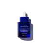 Triple Acid Peptide Peel