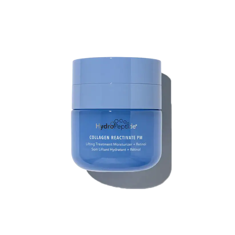 Collagen ReActivate PM