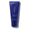 Exfoliating Cleanser